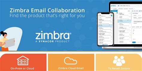 zimbra igp gov md